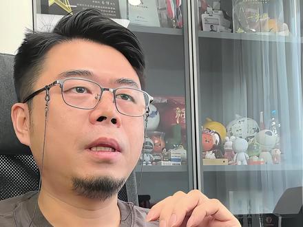 飞书多维表新版变化 解决两个使用痛点,并提供3个月会员 #AI #多维表格