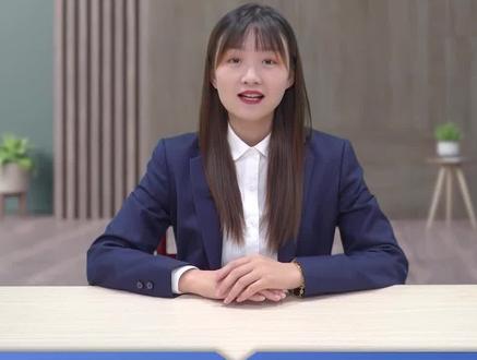 生源地信用助学贷款答疑解惑、温馨提示#贷款 #助学贷款