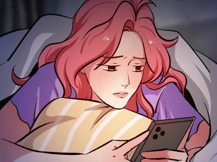 别让拖延症毁掉了你 #拖延症 #大学生 #女生必看 #女大学生 #自律 @DOU+上热门 @DOU+小助手