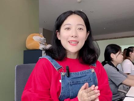 如何解决抖店导出订单加密问题?解密额度太少发不了货怎么办?订单解密的解决方法,抖音小店订单解密的解决方案#订单解密 #发货 #运营干货 #电商运营 #客服外包 @抖音电商学习中心 @抖音小助手
