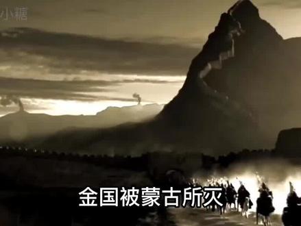 远古文明的遗留种族通古斯人,传说他们是神与人之间的中间人?六 #神话 #故事 #传说 #史前文明