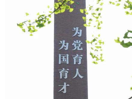 高考加油|班主任们有话说,点赞评论接好运#高考加油 #松滋高考 #松滋一中 #金榜题名