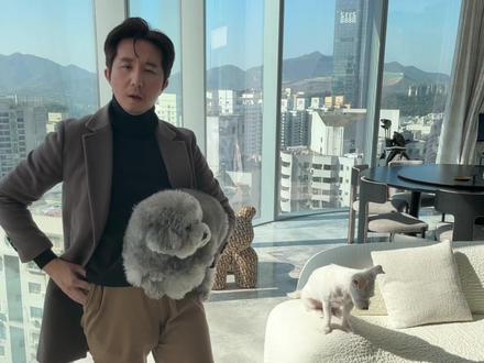 豆包说啥我穿啥 #豆包说啥我穿啥 #豆包教穿搭