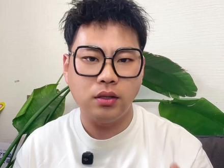 好消息!vivos60首发价格大曝光! 叠加国补和平台多重补贴价格全面崩盘,抄底价购机攻略来了!#vivos60 #vivos60pro #手机国补 #618手机攻略 #性价比手机推荐