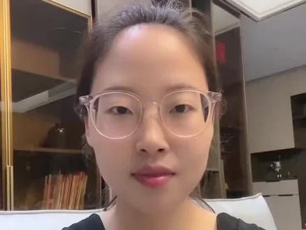 六年级上第三单元习作