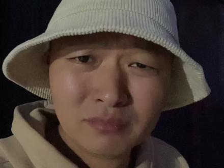 什么是借假修真?#认知觉醒 #哲学 #精神内耗 #借假修真