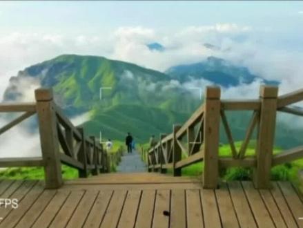 高级滚动三分屏的制作#剪辑教程 #教程 #剪映教学 #关键帧 #三分屏 @DOU+小助手 @苏文教剪辑