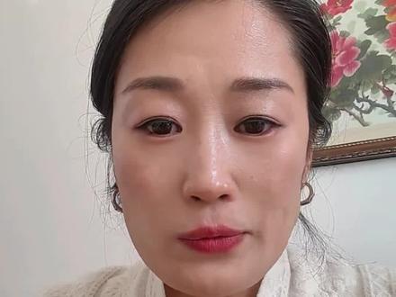 不要相信《逐玉》可以看40集的账号,全是骗子