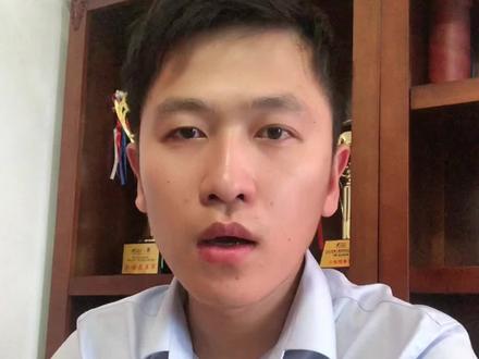 中国四大悲剧#学习方法 #记忆力