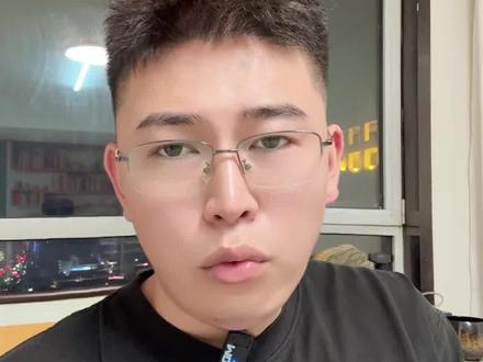 外卖平台该不该把配送服务费全部给骑手! #外卖 #外卖运营 #外卖骑手 #餐饮人 #餐饮创业