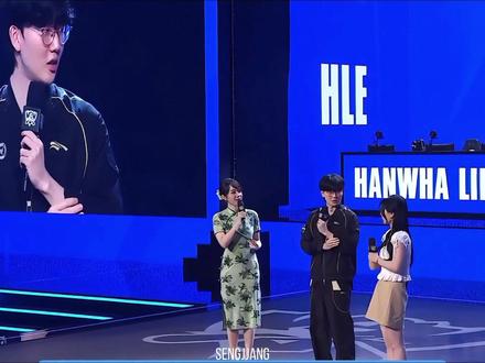 到贤啊,今年还能给LPL创造奇迹吗? #viper #BLG