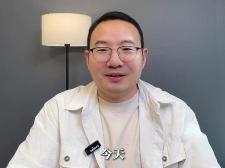 戴尔暴涨近40%!特朗普“先买后吹”屡试不爽 #戴尔 #美股 #特朗普 #联想 #美光