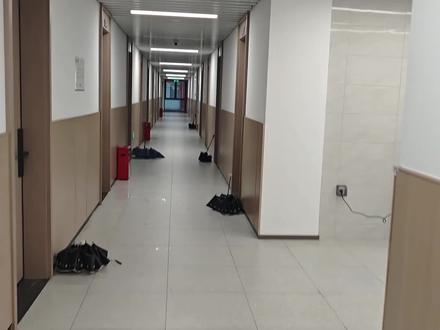 考研科软之前先看看能不能吃的了这的苦
#考研 #考研复试 #科软 #查分