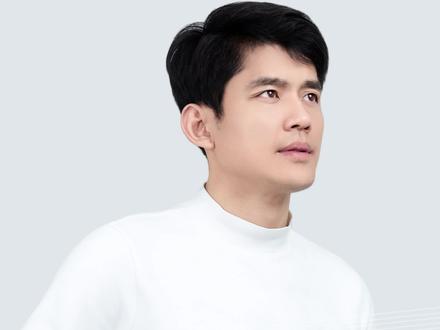 身为莎莎楚钦的粉丝我倍感幸福!恭喜中国队夺冠!楚钦生日快乐!#孙颖莎#王楚钦#伦敦世乒赛#九州微微红