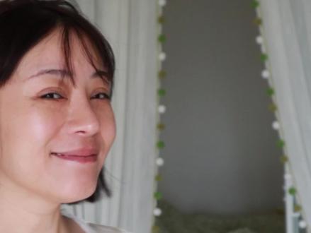 鬼知道画了几个小时#赵丽颖#仿妆