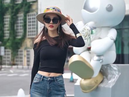 我的全部野心,就是自由的一生#梵高向日葵 #刺绣