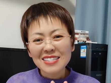 300万存银行吃利息,可以不用上班吗?#存款 #定期存款