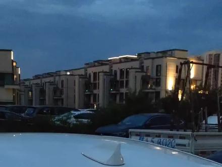 我的鲨鱼鳍天线去哪了#汽车保养与维修 #每天一个用车知识 #汽车知识 #带你懂车 #抖音汽车