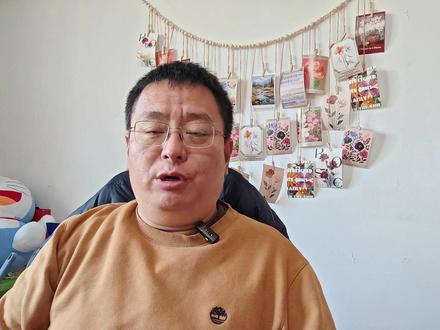 男团半决赛赛程出炉:北京对阵广东,上海迎战黑龙江