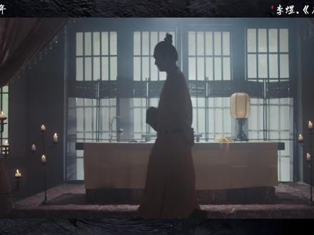 7分钟读懂李煜,看透失去与遗憾 #唐宋八大家#古诗