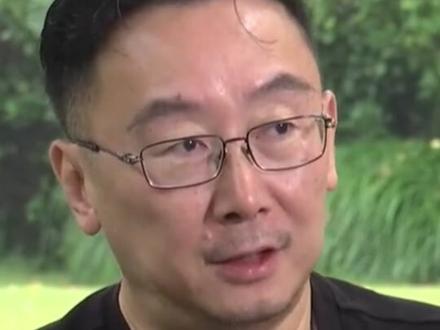 陆川导演分享杭州亚运会开幕式亮点,直言点火仪式一定要看。#陆川导演分享杭州亚运会开幕式亮点 #陆川力荐亚运会点火仪式 #杭州亚运会 #陆川