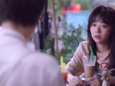 #以家人之名 #李尖尖 #贺子秋#凌霄 子秋妈妈来找李爸,知道子秋陷入困难,尖尖和月亮还没有和好