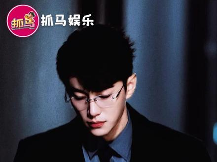 事实是 有实力宣发才有用 #代旭 #卢昱晓 #轧戏 #裴轸 #演技 #肖稚宇