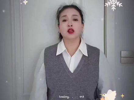 “子弹还要飞多久,才能变成和平的白鸽“#世界和平 平#我会找到逆转时间的公式 @抖音小助手