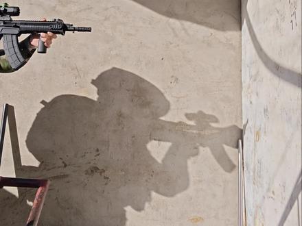 21星空造型搭配分享
#战术装备训练 #分享照片 #战术装备展示视频 #造型 #日常vlog