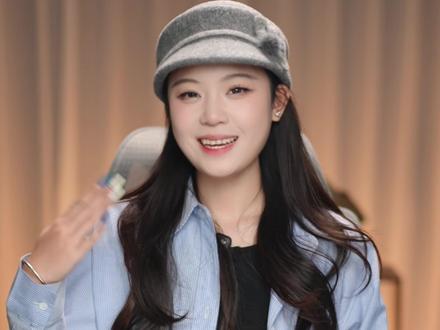 如何邀请好友加入元宝派?一条视频教会你! #元宝 #元宝派 #AI #教程 #AI社交