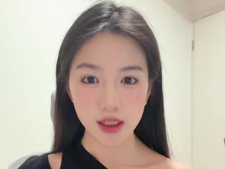 苹果17e价格、配置、改卡爆料来了!#苹果 #苹果发布会 #数码科技 #华强北 #档口