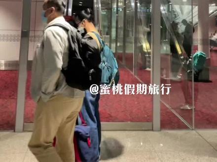请把我推给计划去马来西亚玩的姐妹!!#仙本那 #环球旅行 #亲子旅行 #马来西亚旅游 #志同道合的人才会喜欢同一片风景