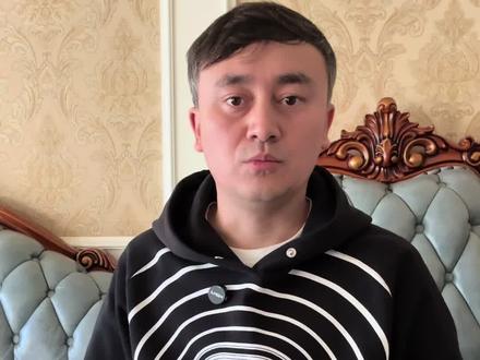 #真我15T #Realme15T