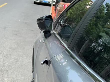 门把手相关,如果有出现任何的问题记得及时去索赔,3年6万公里质保#dou是好车 #隐藏式门把手 #几何c #汽车知识分享 #全dou是靓车 @DOU+小助手