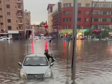 还是美团的电动车🐮🍺#车船税就是这么来的 #车船税没白交