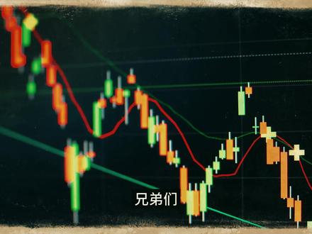 航天电子不是军工反弹,而是商业航天被资金点名的一次重估 #商业航天 #军工 #陈小群