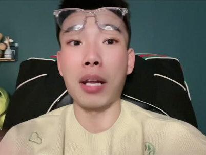 #东北人 #就想说点大实话 #张有闹 @抖音小助手
