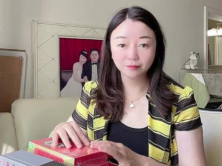 过期的阿胶还要不要?可妈带你养生100天-第21天#创作灵感 #纯手工 #阿胶 #养生 #养生健康