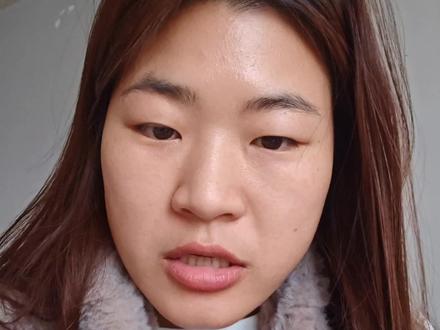 男人为什么会离婚?#真实生活分享官 #创作人计划 #日常唠嗑