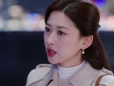 蜜语纪:许蜜语干呕查出怀孕,三个男人争相求娶,纪封亚历山大 #蜜语纪 原著解读