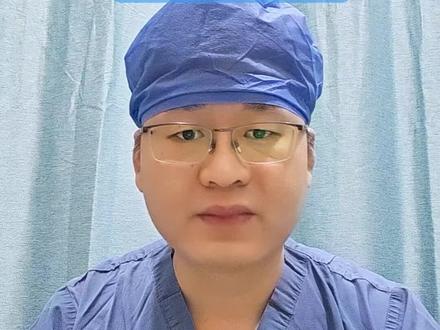 尼帕病毒来了,你怕吗?麻醉医生告诉你该怎么做! #尼帕病毒 #如何防控尼帕病毒 #全民健康素养提升 #抖出健康知识宝藏 #麻醉科左医生