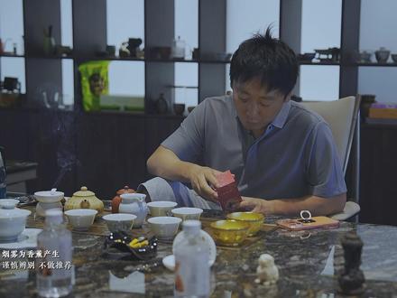 知音漫客—私域电商,护肤品电商创始人,2021年公司规模上1000人,商业最稳的赛道,从来不是做大做强,而是两三个人轻资产,稳定年入千万,小而精才是王道#参哥 #参哥认知圈 #思维 #认知