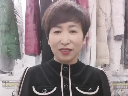 多功能无敌去油净,去油,还能去软胶类 泡泡糖等
@洗事找静姐,和您共同做好洗衣事业!