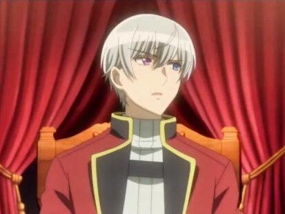 电视动画《月光下的异世界之旅 第二季》公开第一弹 PV !追加声优:加隈亚衣、小清水亚美、村井雄治、沢城千春、田村奈央、新井良平、中原麻衣、渡部纱弓、月城亚美、笹本菜津枝,该作将于 2024 年 1 月开始连续两季度播出!#月光下的异世界之旅 #异世界 #新番动漫