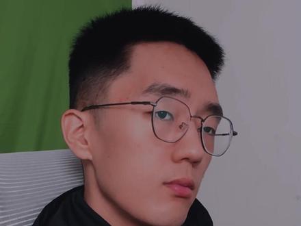 切片授权到底怎么拿#切片授权 #IP切片