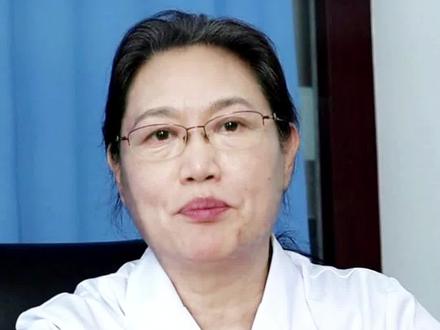 孩子半夜发烧,要不要叫醒孩子喂药?#育儿 #医学科普 #生长发育 #女宝