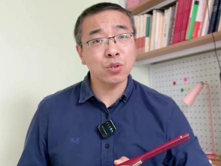 曹操最大的福报就是得到荀彧!这就是命!