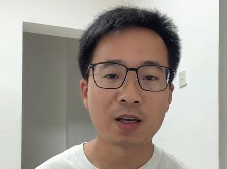 云南省基层专干考还是不考#云南省基层专干#考公#考编#云南公考