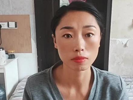 老了,才发现靠女儿养老比靠儿媳妇养老更难#短视频创业