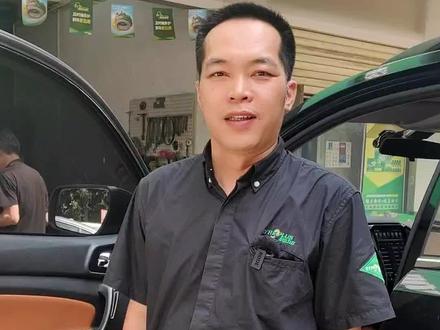 长安CX70仪表背景灯不够亮维修#抖音记录修理工的日常